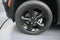 2022 Jeep Grand Cherokee L Limited 4x2