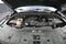 2022 Jeep Grand Cherokee L Limited 4x2
