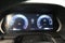 2022 Jeep Grand Cherokee L Limited 4x2