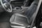 2022 Jeep Grand Cherokee L Limited 4x2