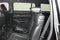 2022 Jeep Grand Cherokee L Limited 4x2