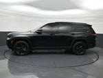 2022 Jeep Grand Cherokee L Limited 4x2
