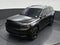 2022 Jeep Grand Cherokee L Limited 4x2