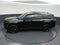 2022 Jeep Grand Cherokee L Limited 4x2