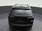 2022 Jeep Grand Cherokee L Limited 4x2