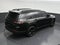 2022 Jeep Grand Cherokee L Limited 4x2