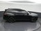 2022 Jeep Grand Cherokee L Limited 4x2
