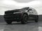 2022 Jeep Grand Cherokee L Limited 4x2