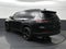 2022 Jeep Grand Cherokee L Limited 4x2