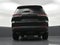 2022 Jeep Grand Cherokee L Limited 4x2