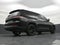 2022 Jeep Grand Cherokee L Limited 4x2