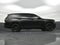 2022 Jeep Grand Cherokee L Limited 4x2