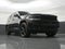 2022 Jeep Grand Cherokee L Limited 4x2