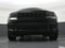 2022 Jeep Grand Cherokee L Limited 4x2