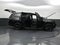 2022 Jeep Grand Cherokee L Limited 4x2