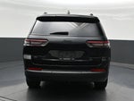 2022 Jeep Grand Cherokee L Limited 4x2