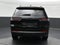 2022 Jeep Grand Cherokee L Limited 4x2