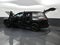 2022 Jeep Grand Cherokee L Limited 4x2