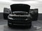 2022 Jeep Grand Cherokee L Limited 4x2