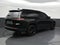 2022 Jeep Grand Cherokee L Limited 4x2