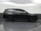 2022 Jeep Grand Cherokee L Limited 4x2