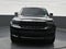 2022 Jeep Grand Cherokee L Limited 4x2