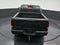 2016 RAM 1500 Rebel