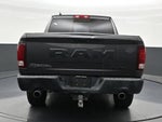 2016 RAM 1500 Rebel
