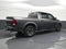 2016 RAM 1500 Rebel