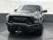 2016 RAM 1500 Rebel