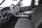2025 RAM 1500 Big Horn Crew Cab 4x2 5'7" Box