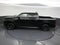 2025 RAM 1500 Big Horn Crew Cab 4x2 5'7" Box