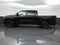 2025 RAM 1500 Big Horn Crew Cab 4x2 5'7" Box
