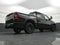 2025 RAM 1500 Big Horn Crew Cab 4x2 5'7" Box