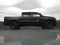 2025 RAM 1500 Big Horn Crew Cab 4x2 5'7" Box