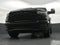 2025 RAM 1500 Big Horn Crew Cab 4x2 5'7" Box