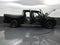 2025 RAM 1500 Big Horn Crew Cab 4x2 5'7" Box