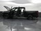 2025 RAM 1500 Big Horn Crew Cab 4x2 5'7" Box