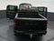2025 RAM 1500 Big Horn Crew Cab 4x2 5'7" Box