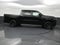 2025 RAM 1500 Big Horn Crew Cab 4x2 5'7" Box