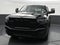 2025 RAM 1500 Big Horn Crew Cab 4x2 5'7" Box