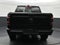 2023 RAM 1500 Big Horn Crew Cab 4x2 5'7" Box
