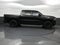 2023 RAM 1500 Big Horn Crew Cab 4x2 5'7" Box