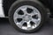 2019 RAM 1500 Big Horn/Lone Star Crew Cab 4x2 5'7" Box
