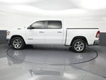 2019 RAM 1500 Big Horn/Lone Star Crew Cab 4x2 5'7" Box