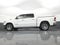 2019 RAM 1500 Big Horn/Lone Star Crew Cab 4x2 5'7" Box