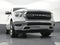 2019 RAM 1500 Big Horn/Lone Star Crew Cab 4x2 5'7" Box