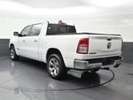 2019 RAM 1500 Big Horn/Lone Star Crew Cab 4x2 5'7" Box