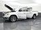 2019 RAM 1500 Big Horn/Lone Star Crew Cab 4x2 5'7" Box