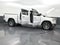 2019 RAM 1500 Big Horn/Lone Star Crew Cab 4x2 5'7" Box